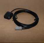 New Gps Antenna For Alpine ILX-F309TCM ILXF309TCM Free Fast Shipping. Fixed Price $12.49.