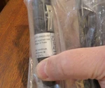 Bose Soundlink Mini Car Charger 299022 - New Original Plastic Bag. Fixed Price $20.00.