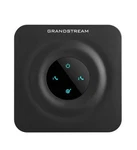 Grandstream HT802 V2 2-PORT Fxs Analog Telephone Adapter Ultra-compact Ata For. Fixed Price $48.99.