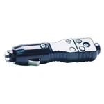 Roadpro RP-222 Cigarette Lighter Plug,reverse Polarity 39CJ19. Fixed Price $13.74.