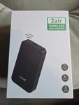 Geniune Carlinkit 2AIR Wireless Adapter. Fixed Price $54.51.