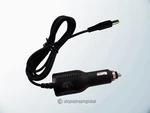 Car Dc Adapter For Devilbiss Suction Unit 7305 Series Portable Battery Charger. Fixed Price $9.99.