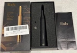 KEYO1E Stubby Car Antenna Replacement Compatible With AP-18PC-1,. Fixed Price $22.50.