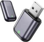 Burnt Sugar Prime Carplay Wireless Adapter For Iphone 6+, Ultra-mini Usb-new!. Fixed Price $19.99.